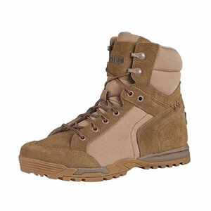 Oakley Assault Shoes Oakley Assault Shoes