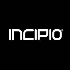 incipio