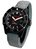 resco udt dive watch
