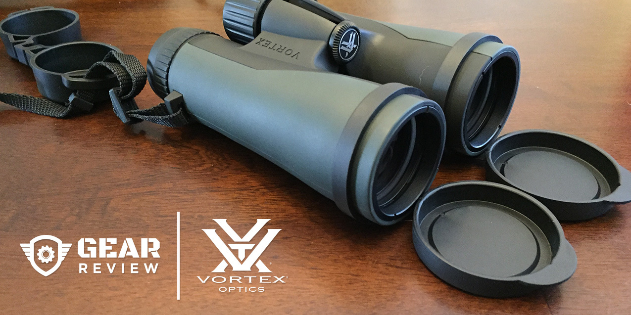 scope out the terrain with the vortex crossfire 10x42 scope out the terrain with the vortex crossfire 10x42