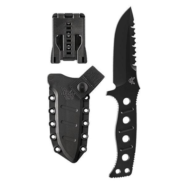 Oakley Drop Point >> Benchmade - 375 Adamas Fixed Knife Oakley Drop Point >> Benchmade - 375 Adamas Fixed Knife