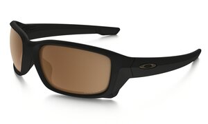Oakley Discount Website Oakley Discount Website