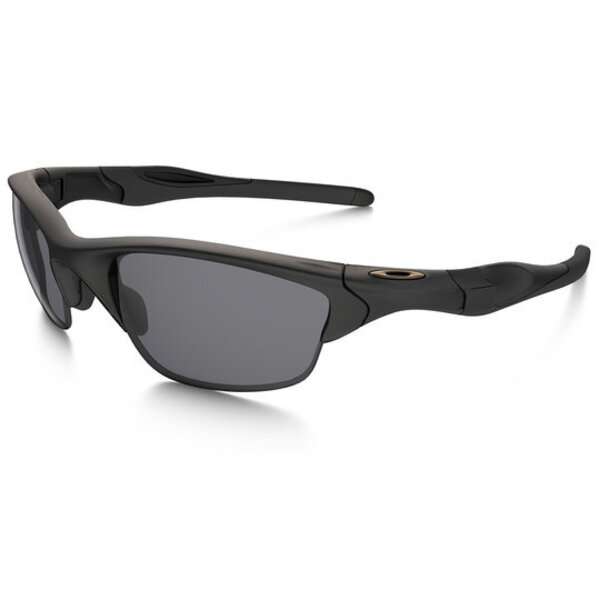 oakley military discount sunglasses oakley military discount sunglasses
