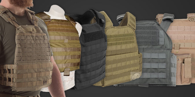 here-are-the-six-most-popular-plate-carriers-weve-got
