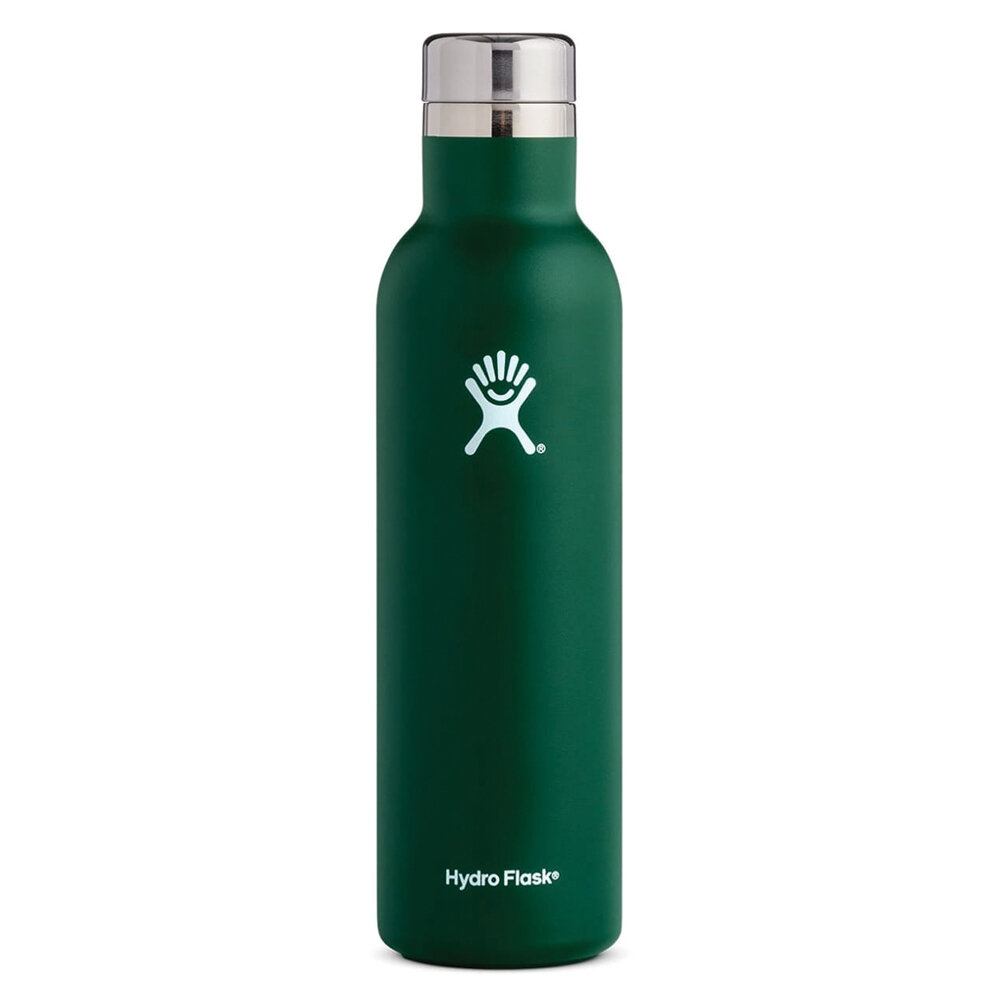 Hydroflask-wine-bottle