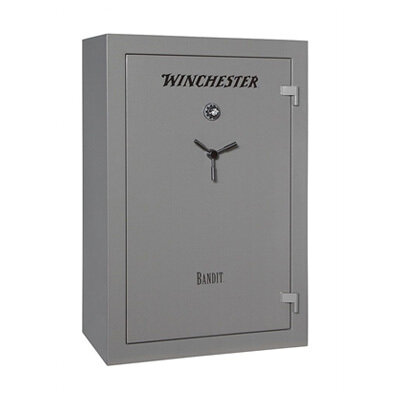 Winchester Safes - Bandit 31 Safe