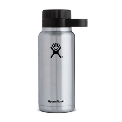 Hydro Flask - 32oz Beer Growler