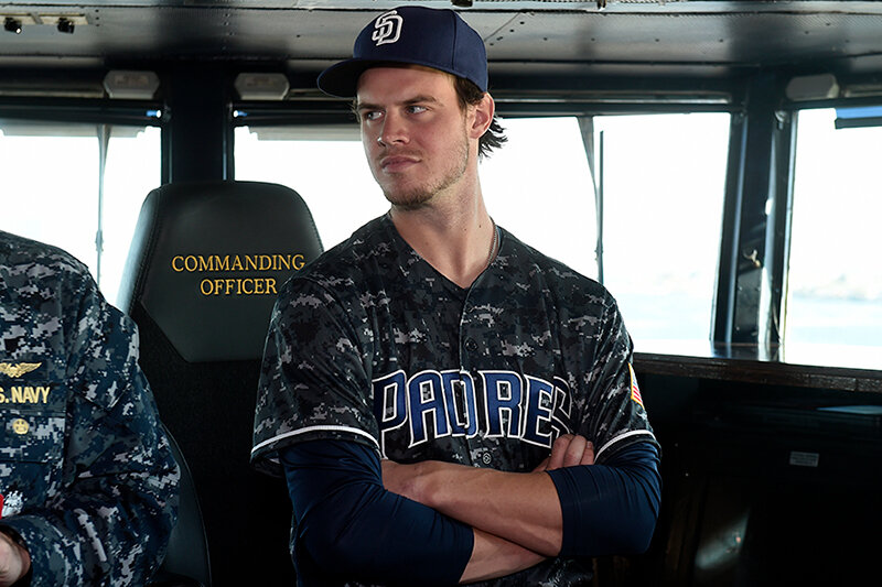 Padres-BrandsonPoint-4