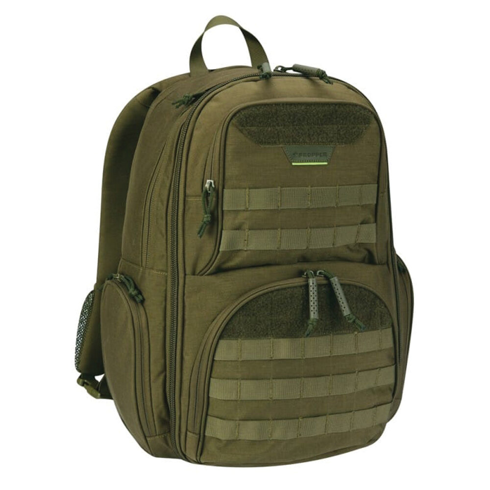 propper-expandable-backpack