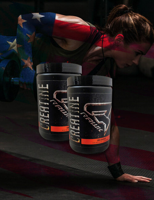 Nutrition Products Discount BSN Pricing for Military, Veterans and Retires 50% off Get Deal Receive a huge discount for being in the Active Military, Get up to 50% off on all products. Bio-Engineered Supplements and Nutrition, Inc. Actived: Monday Nov 19,
