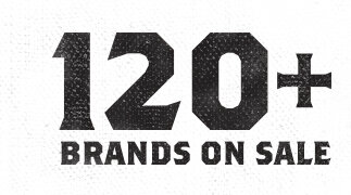 hp-black-friday-120-brands-on-sale