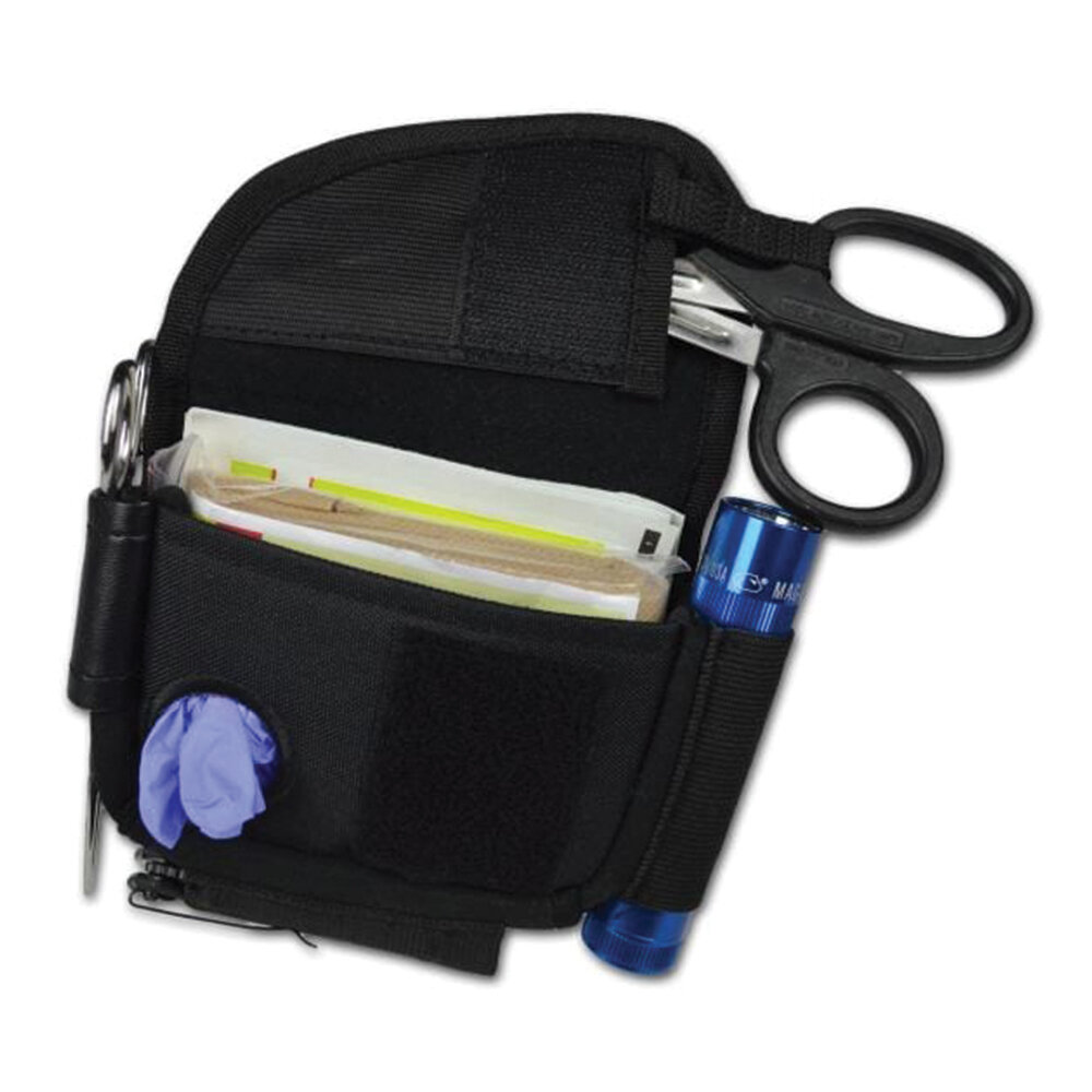 lightningx-hip-belt-pouch