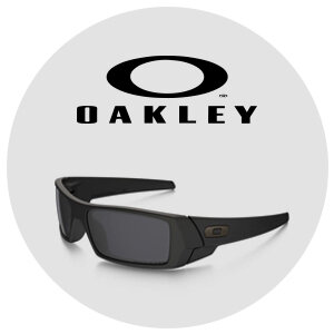 oakley-brand-circle